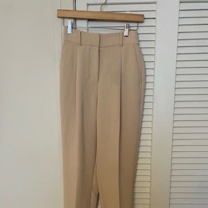 Wilfred by Aritzia Dashwood Pant